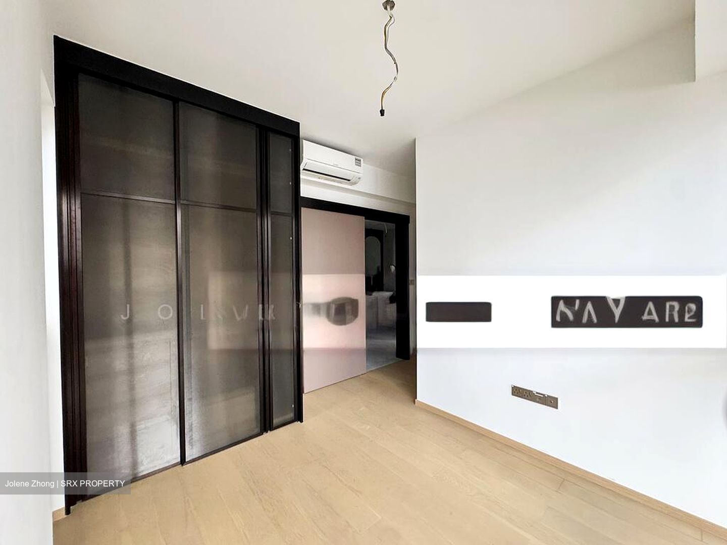 One Bernam (D2), Apartment #503681351